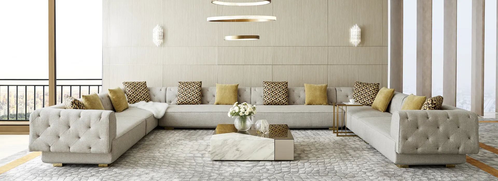 FURNITURE